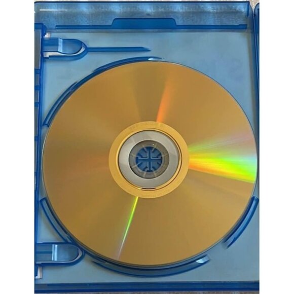 Skyfall (Blu-ray/DVD, 2013) - James Bond 007 - Digital not guaranteed. - Picture 4 of 6